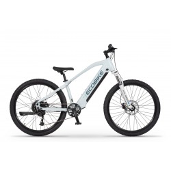 14" elektrokolo Ecobike SX...