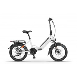 Elektrokolo Ecobike Rhino...