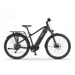 Elektrokolo Ecobike MX 500...