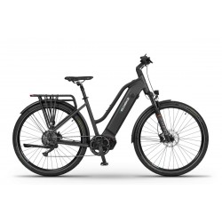 Elektrokolo Ecobike LX 500...