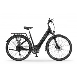 Elektrokolo Ecobike X-Cross...