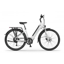 Elektrokolo Ecobike X-Cross...