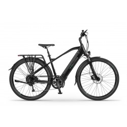 Elektrokolo Ecobike X-Cross M